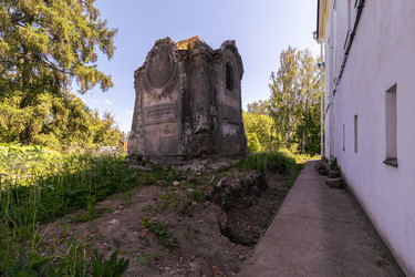 Similar image 21493555