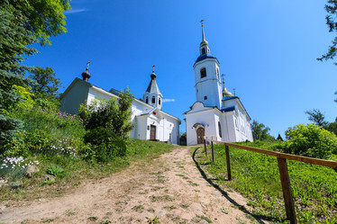 Similar image 21493556