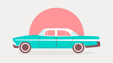 Similar image 21493558