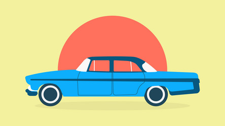 Similar image 21493559