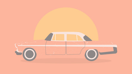 Similar image 21493560