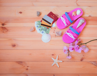 Similar image 21493572