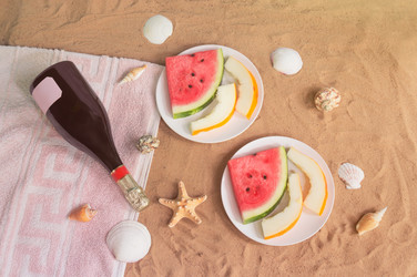 Similar image 21493575