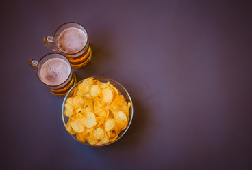 Similar image 21493578