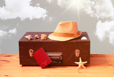 Similar image 21493579