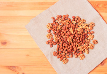 Similar image 21493580