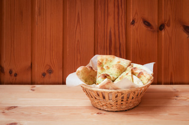 Similar image 21493582