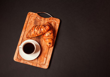 Similar image 21493584