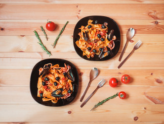 Similar image 21493585