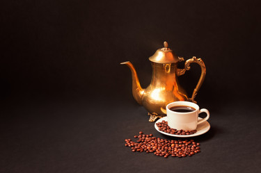 Similar image 21493587