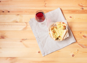 Similar image 21493591