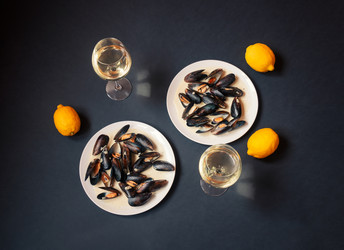 Similar image 21493593