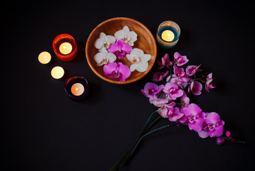 Similar image 21493597