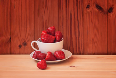 Similar image 21493600