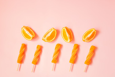 Similar image 21493601