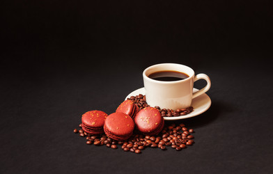 Similar image 21493602