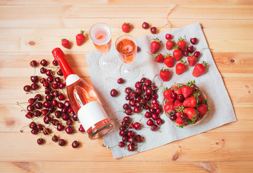 Similar image 21493605