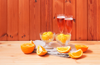 Similar image 21493606