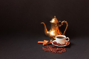 Similar image 21493607