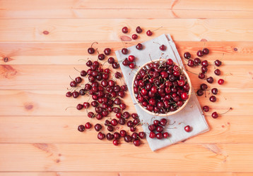 Similar image 21493609