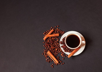 Similar image 21493610