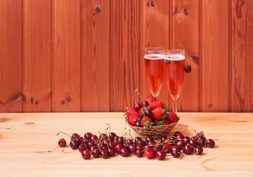 Similar image 21493611