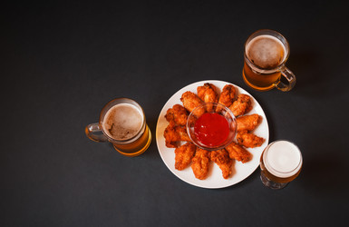 Similar image 21493612