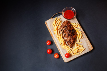 Similar image 21493616