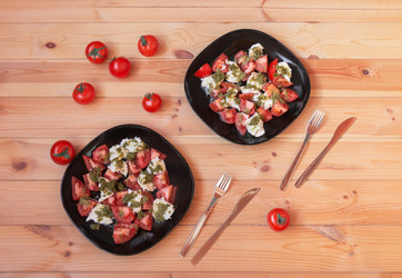 Similar image 21493617