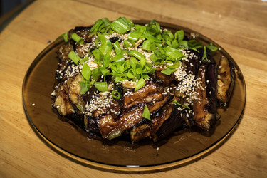 Similar image 21493438