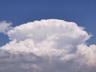 Similar image 21493442