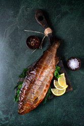 Similar image 21493448