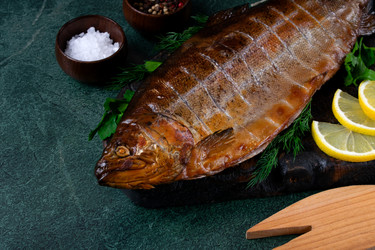 Similar image 21493449