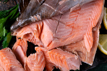 Similar image 21493451