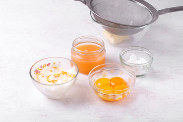 Similar image 21493454