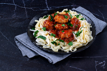 Similar image 21493455