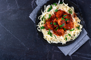 Similar image 21493456