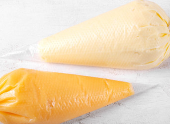 Similar image 21493457