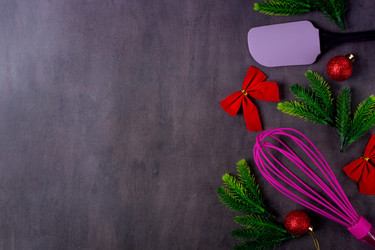 Similar image 21493458