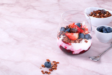 Similar image 21493460