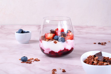 Similar image 21493461