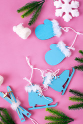 Similar image 21493462