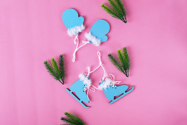 Similar image 21493463