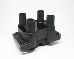 Similar image 21493467