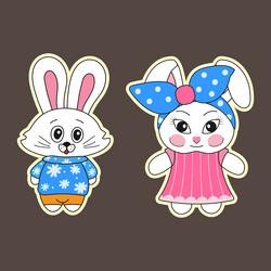 Similar image 21493968