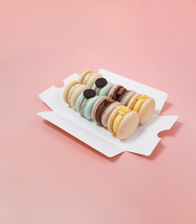 Similar image 21493628