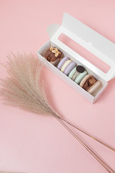 Similar image 21493630