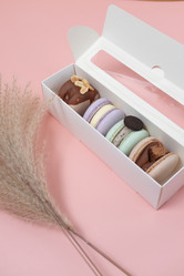 Similar image 21493631