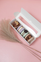 Similar image 21493632