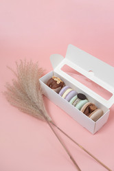 Similar image 21493633